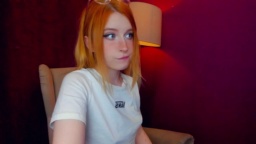 Pocketrocket_  20-12-2020